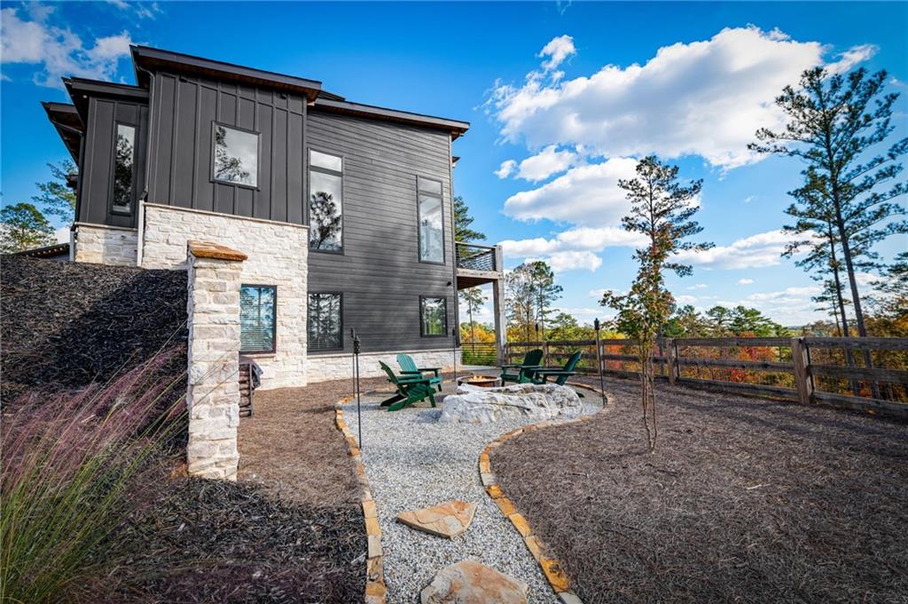 191 High River Landing