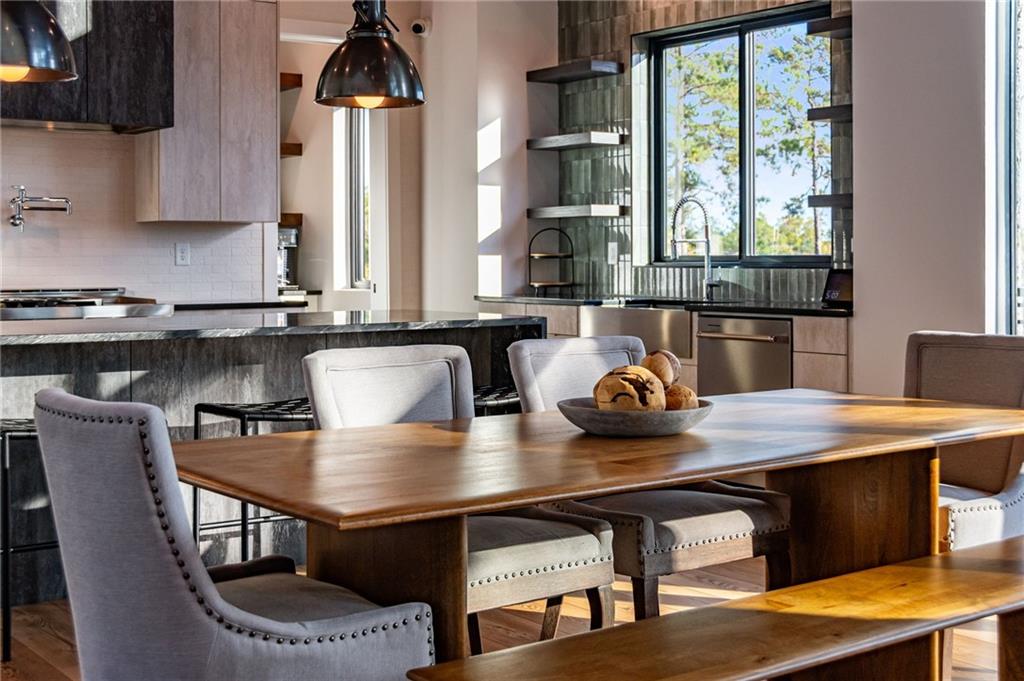 191 High River Landing