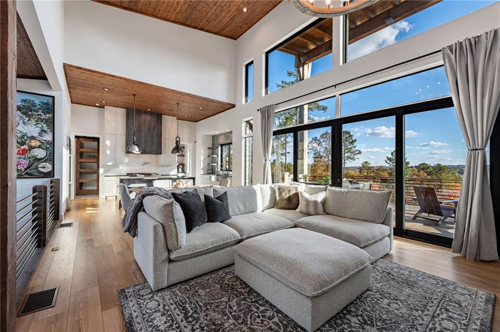 191 High River Landing