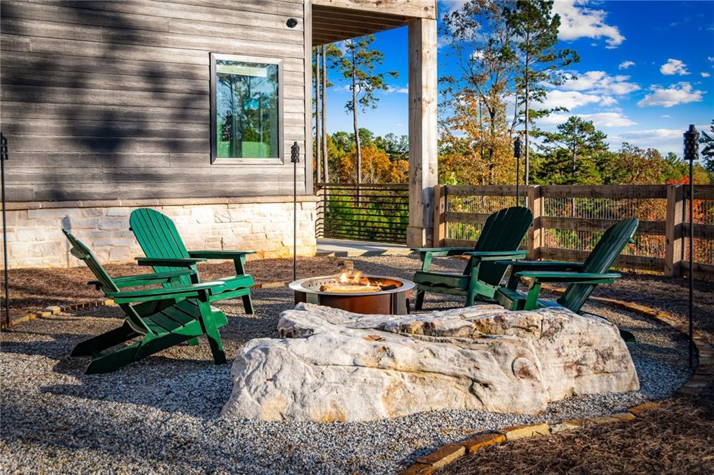 191 High River Landing