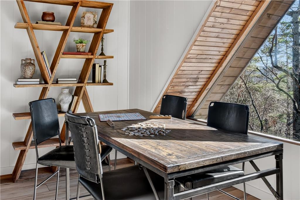 1312 Hicks Ford Road