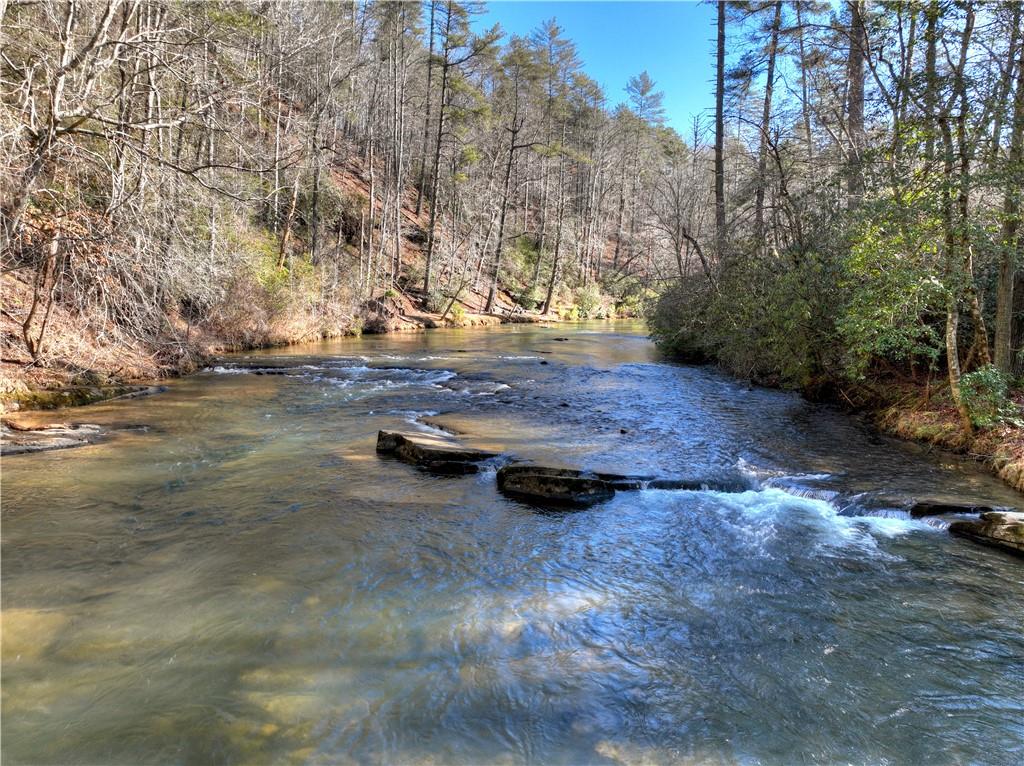 1312 Hicks Ford Road