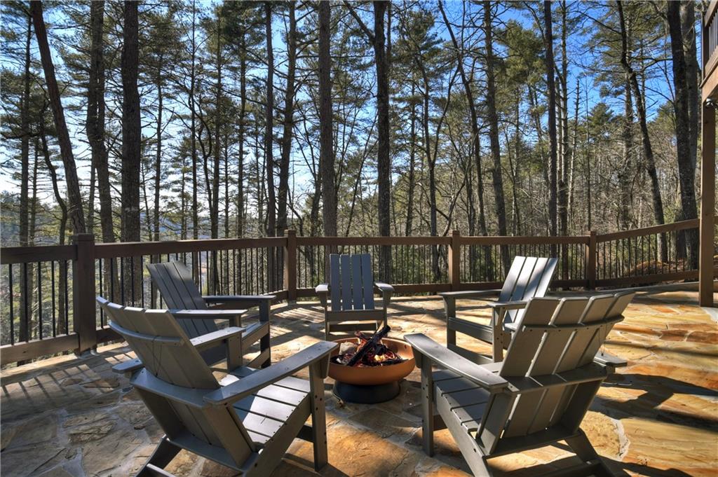 1312 Hicks Ford Road