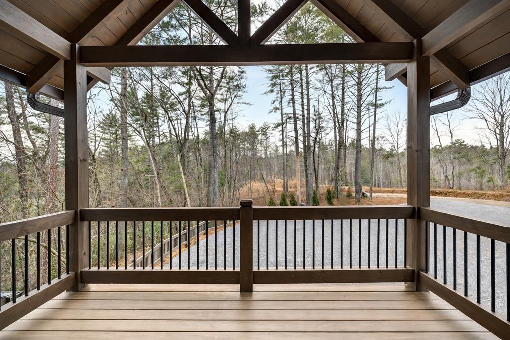 1312 Hicks Ford Road