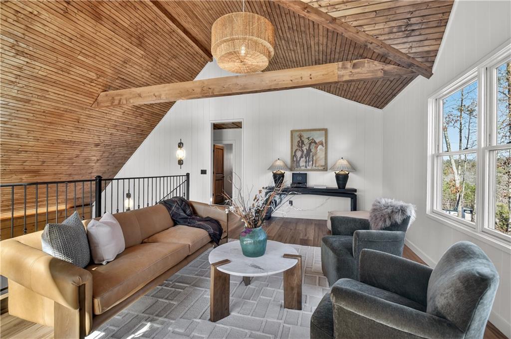 1312 Hicks Ford Road