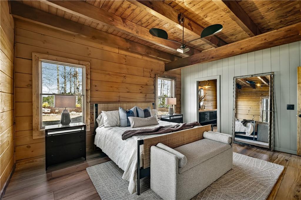 1312 Hicks Ford Road