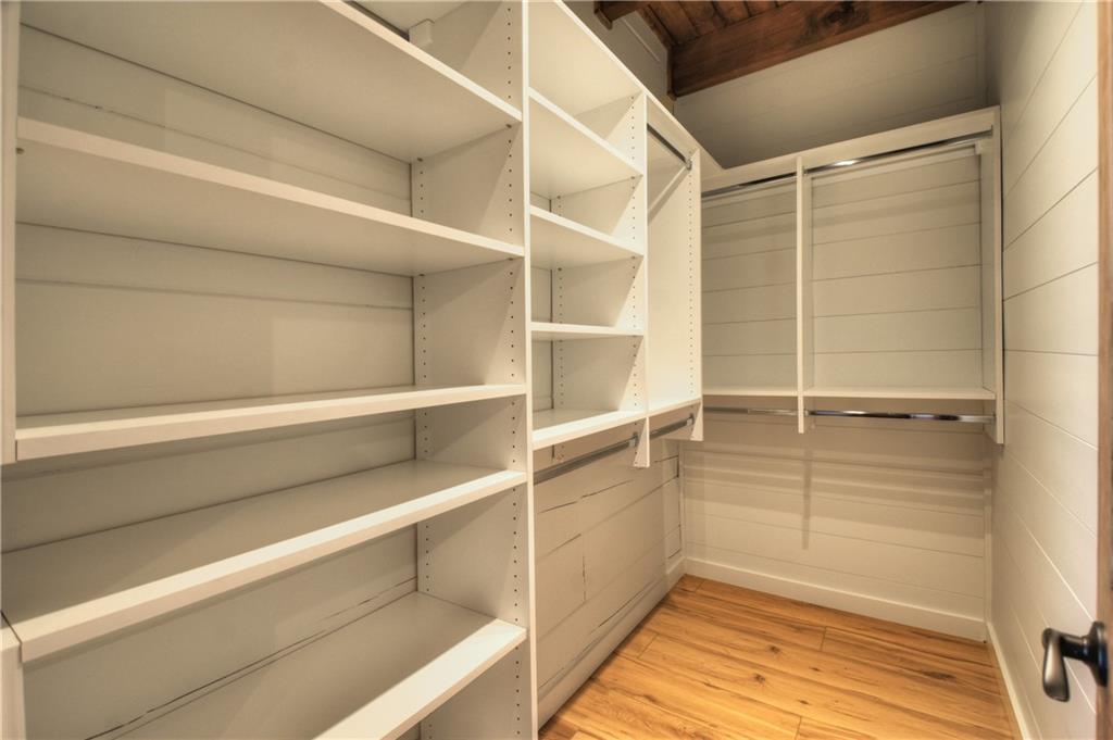 1312 Hicks Ford Road