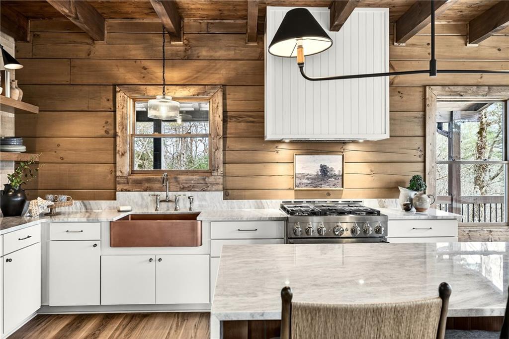 1312 Hicks Ford Road