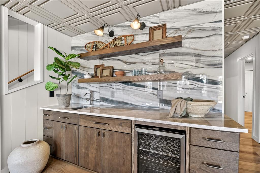 1312 Hicks Ford Road