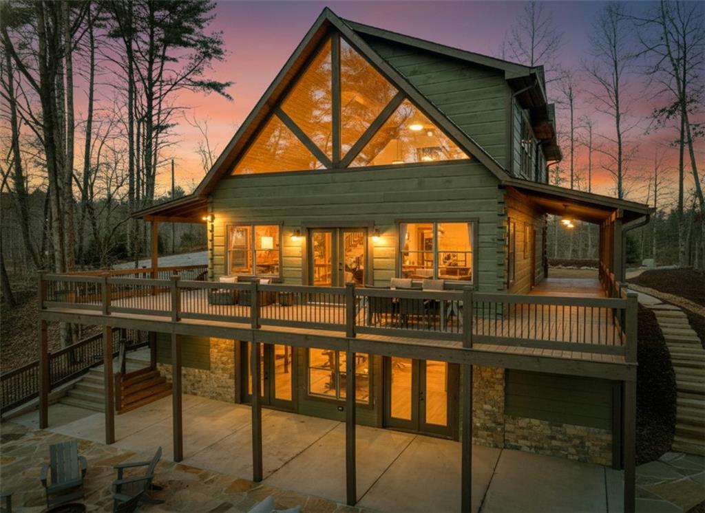 1312 Hicks Ford Road