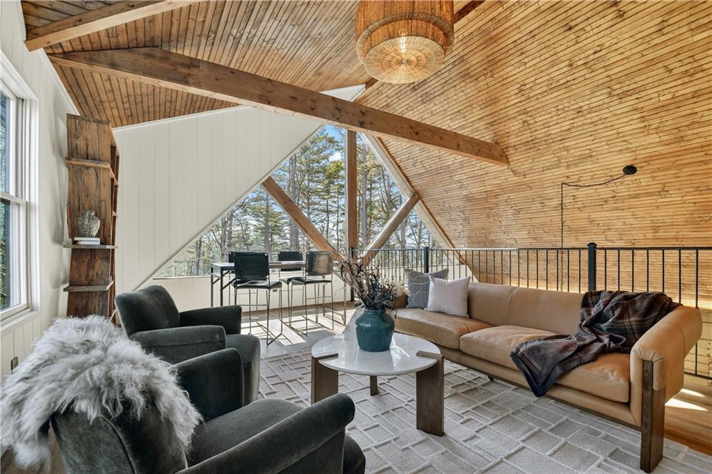 1312 Hicks Ford Road