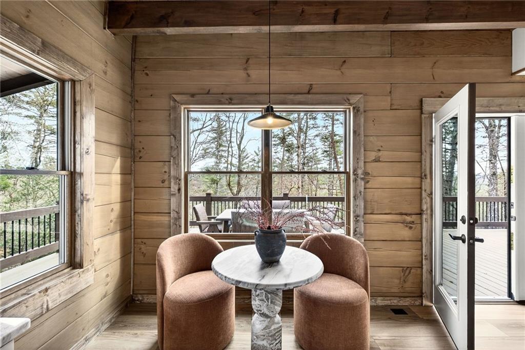 1312 Hicks Ford Road