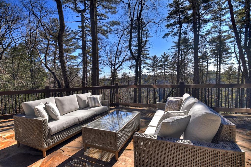 1312 Hicks Ford Road