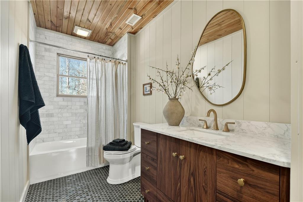 1312 Hicks Ford Road