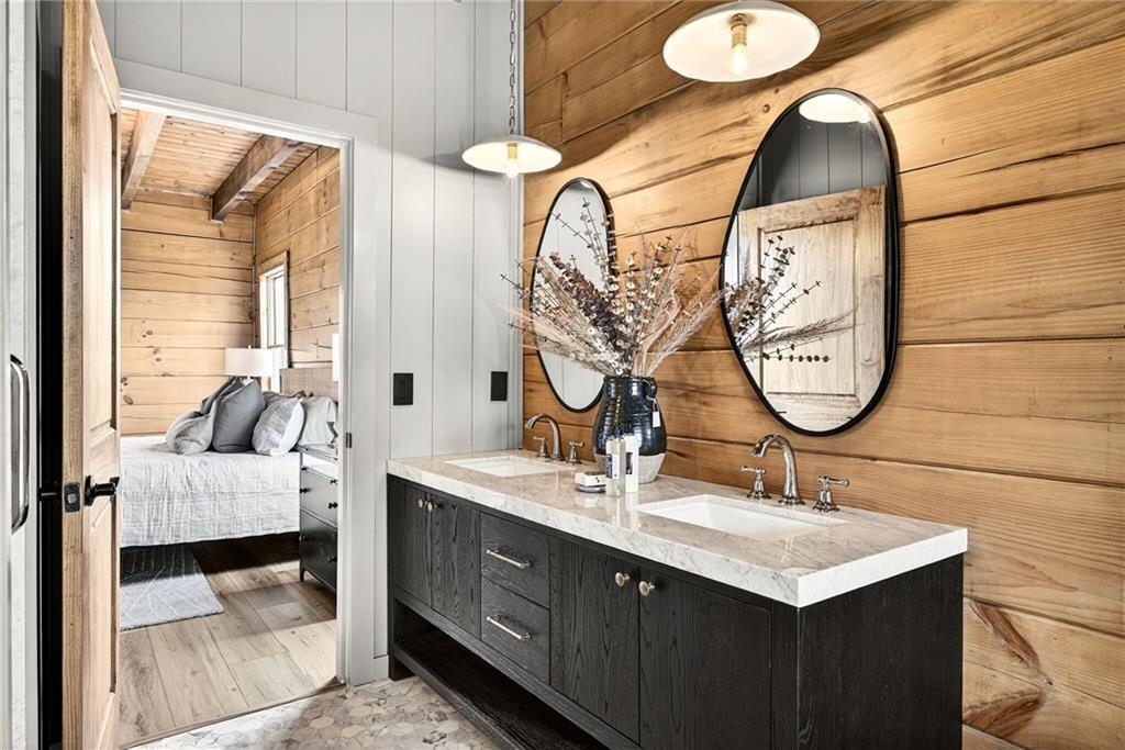 1312 Hicks Ford Road