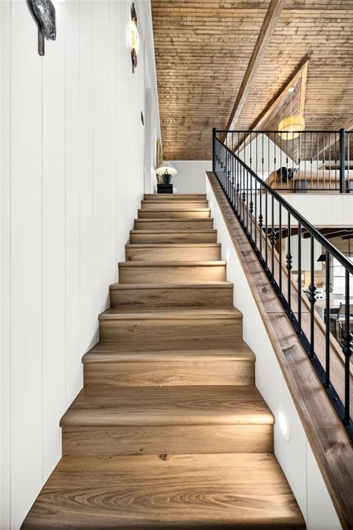 1312 Hicks Ford Road