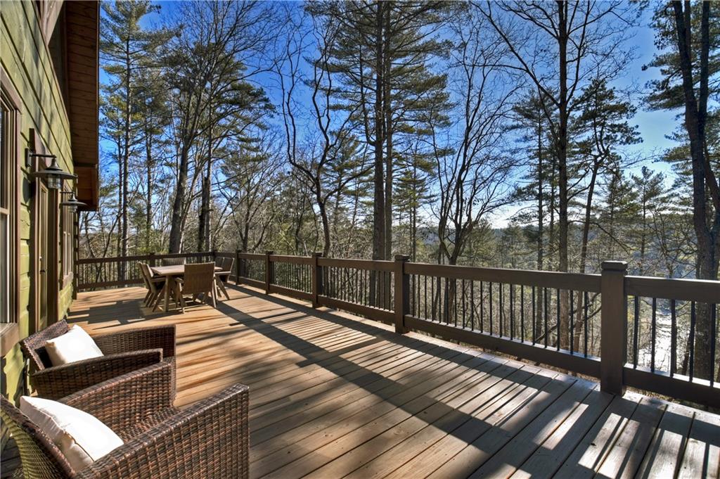 1312 Hicks Ford Road