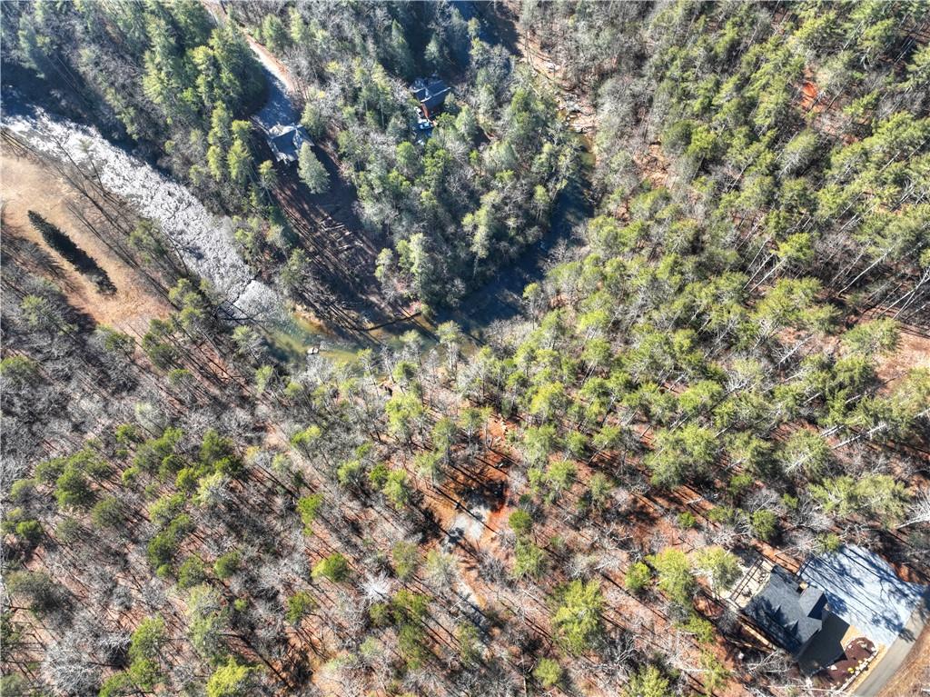 1312 Hicks Ford Road