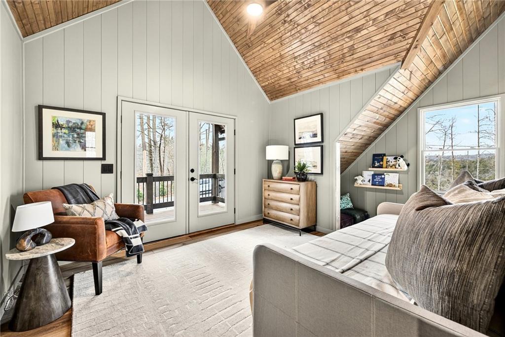 1312 Hicks Ford Road