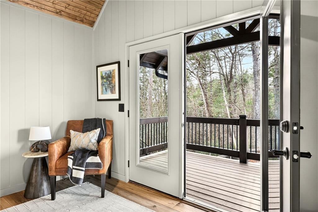 1312 Hicks Ford Road