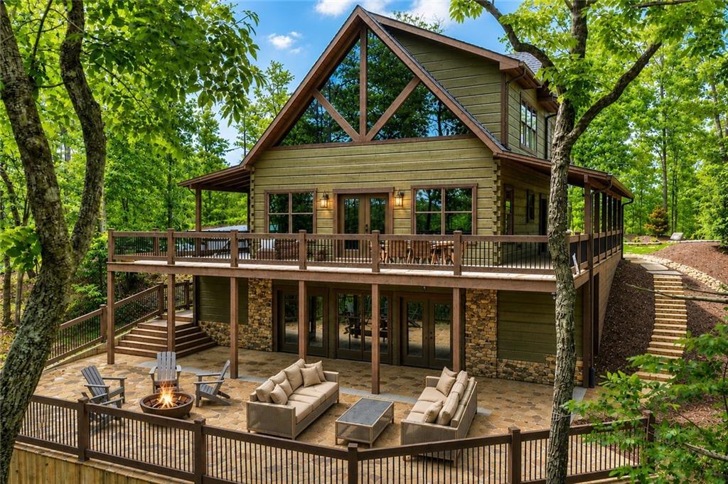 1312 Hicks Ford Road