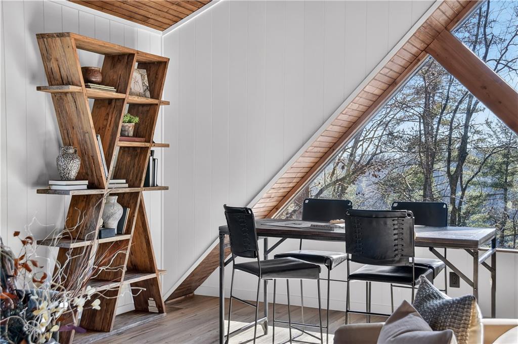 1312 Hicks Ford Road