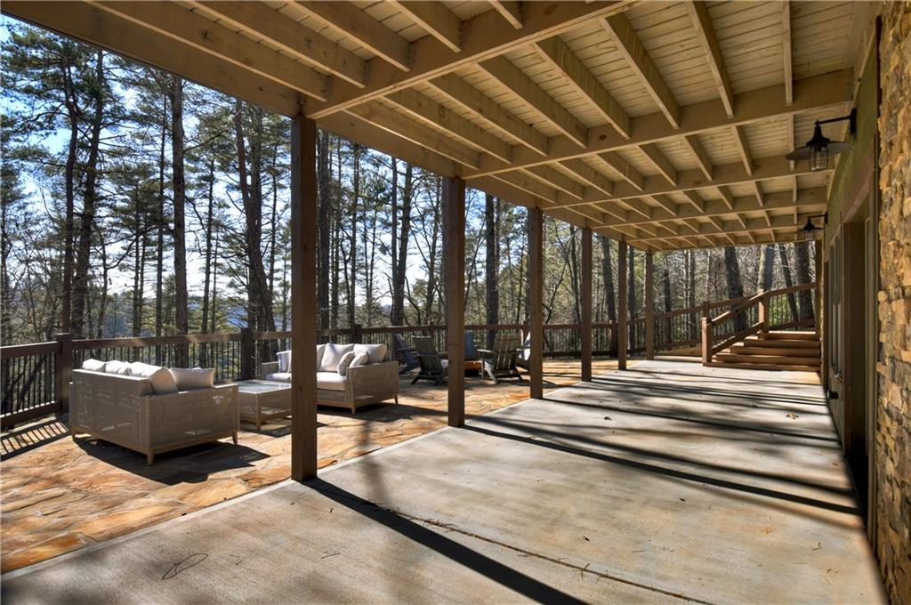 1312 Hicks Ford Road