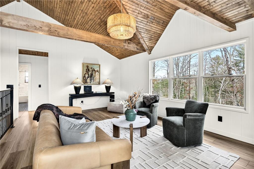 1312 Hicks Ford Road