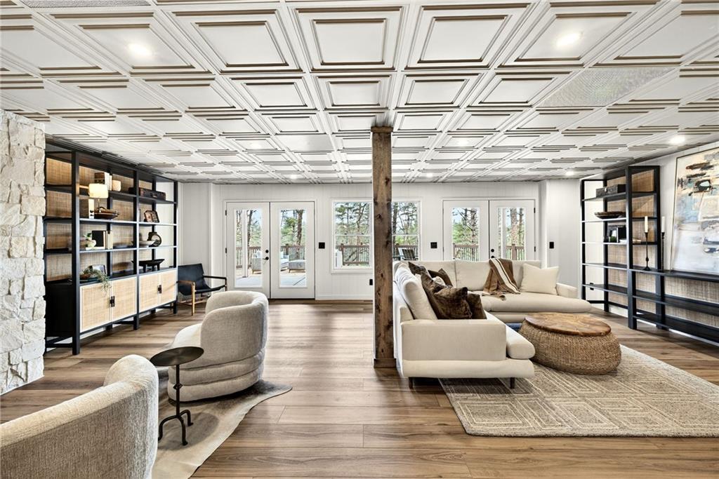 1312 Hicks Ford Road