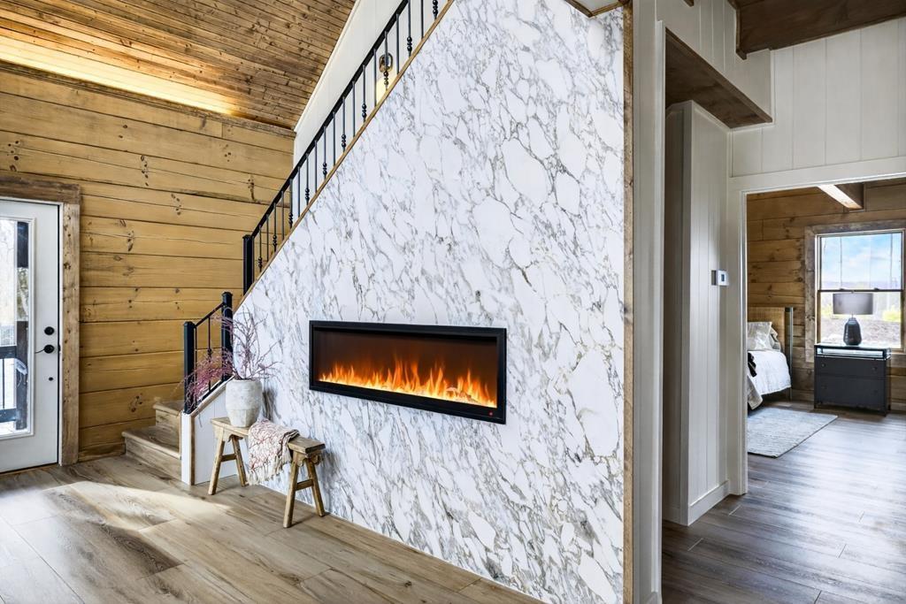 1312 Hicks Ford Road