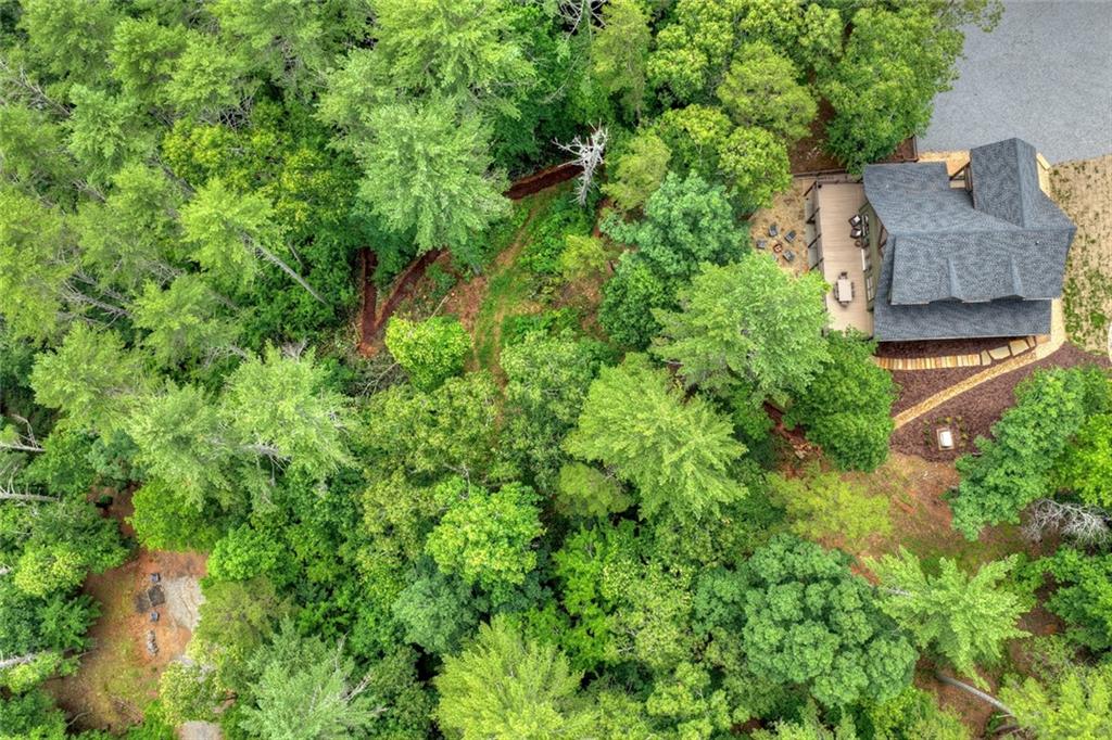 1312 Hicks Ford Road
