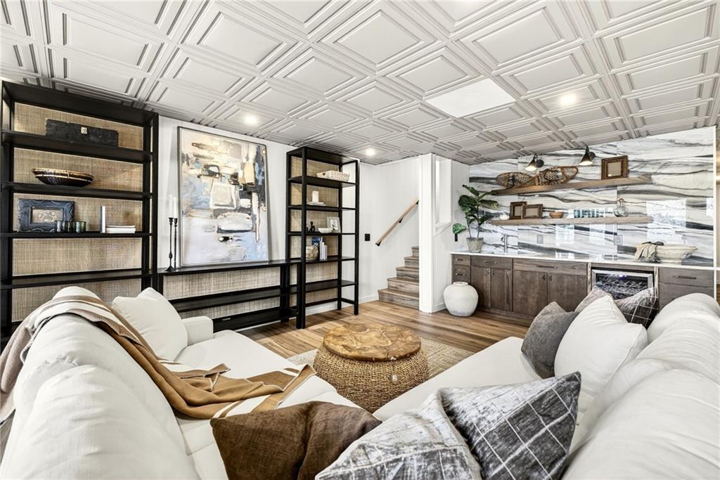 1312 Hicks Ford Road