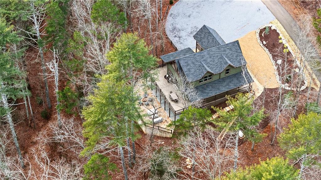 1312 Hicks Ford Road