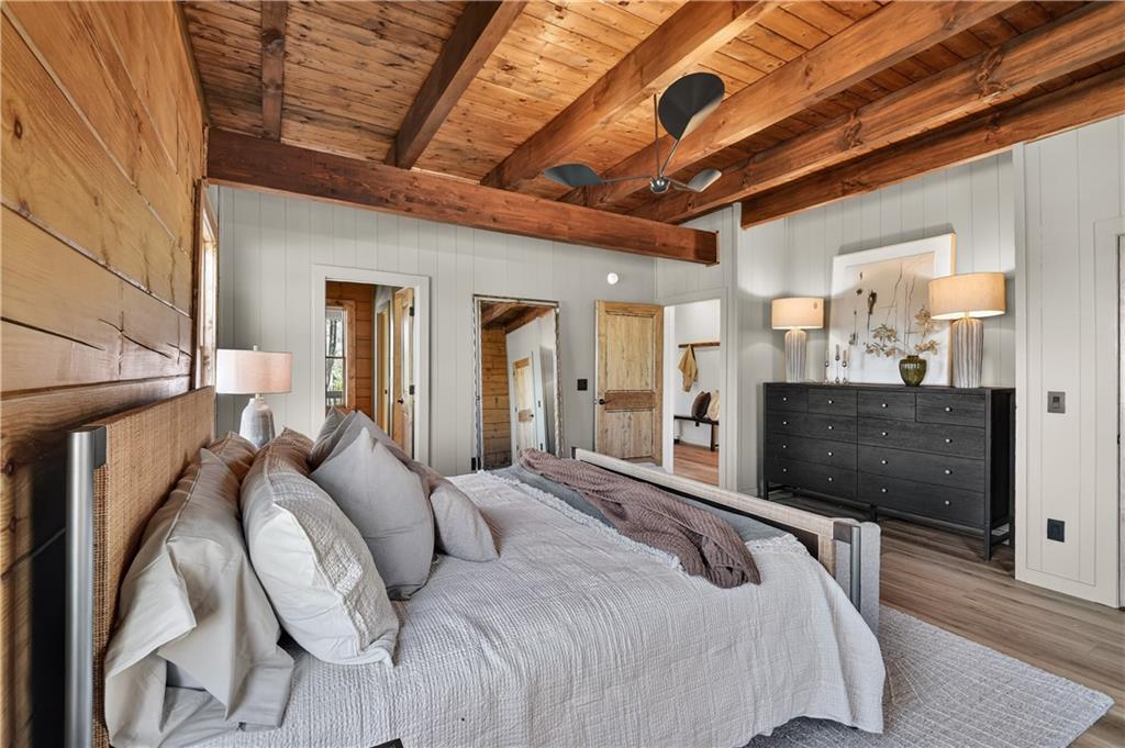 1312 Hicks Ford Road