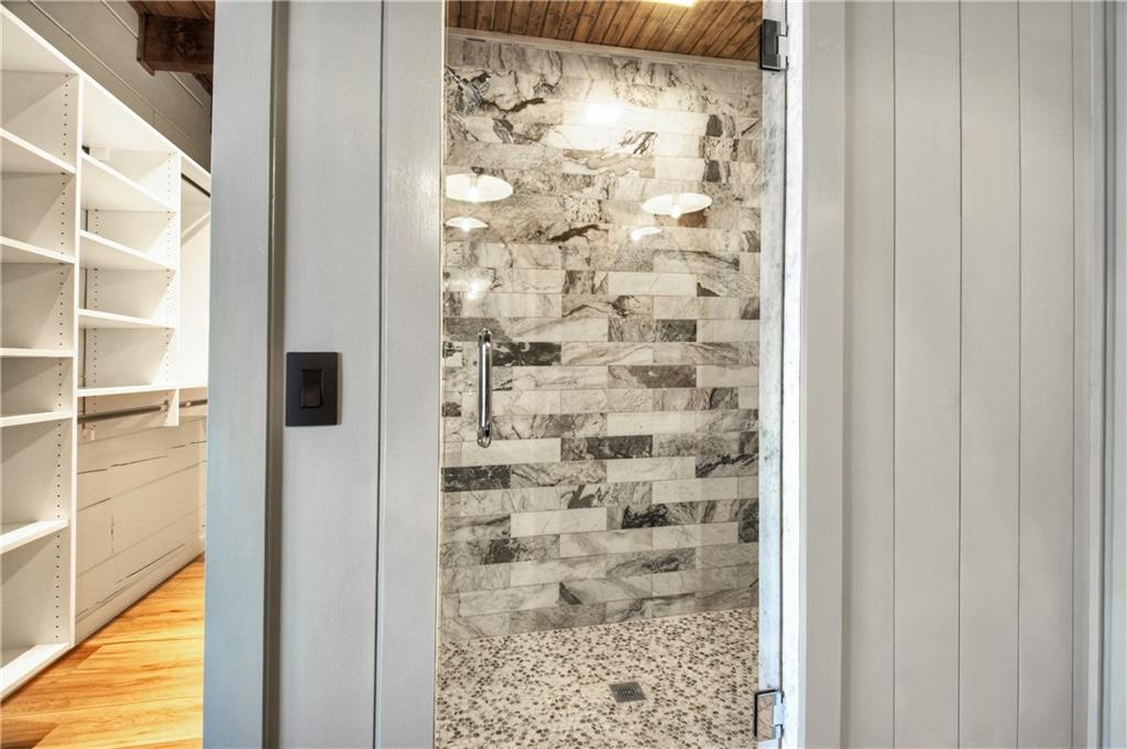 1312 Hicks Ford Road