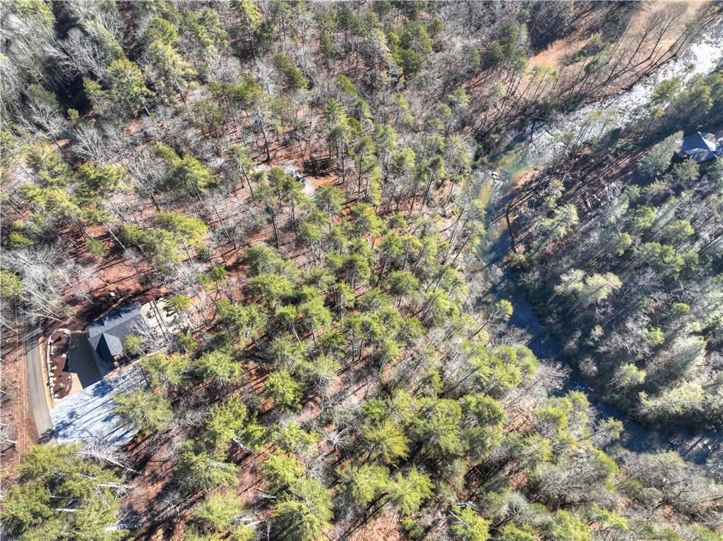 1312 Hicks Ford Road