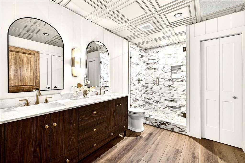 1312 Hicks Ford Road