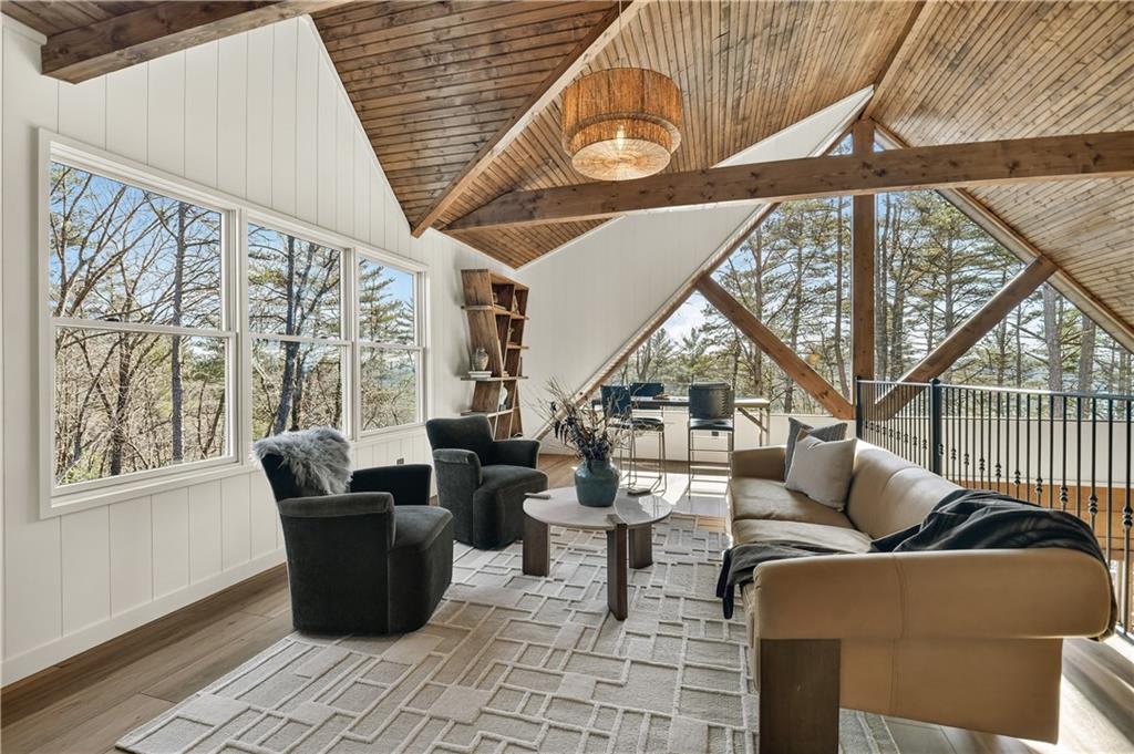 1312 Hicks Ford Road