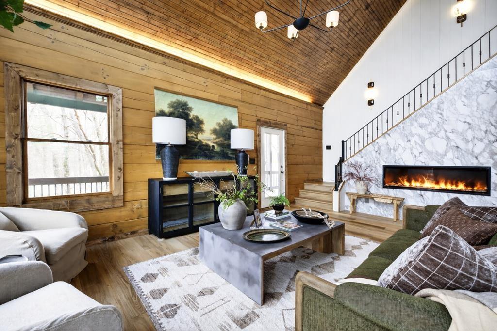 1312 Hicks Ford Road