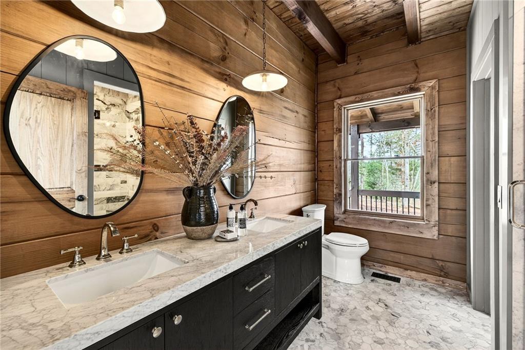 1312 Hicks Ford Road