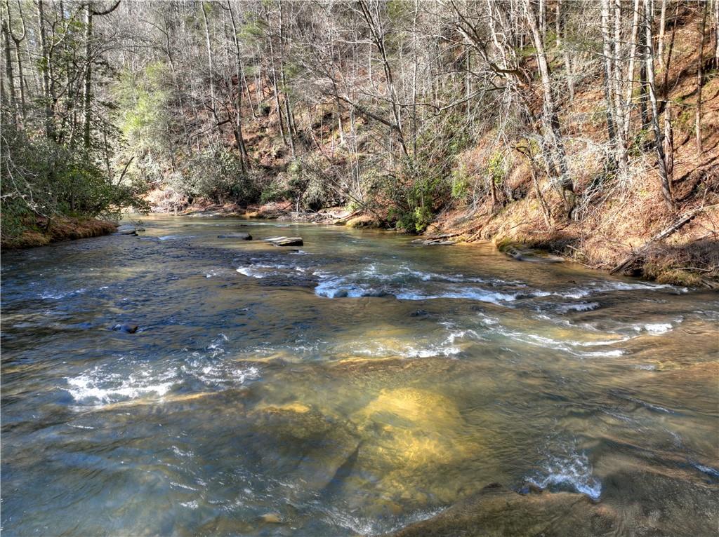 1312 Hicks Ford Road