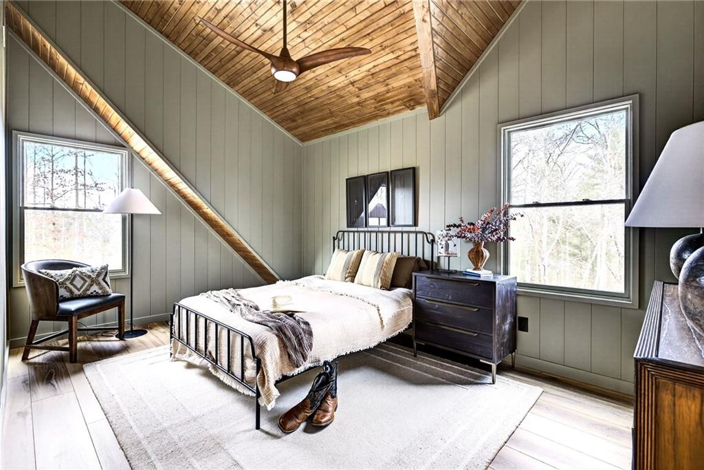 1312 Hicks Ford Road