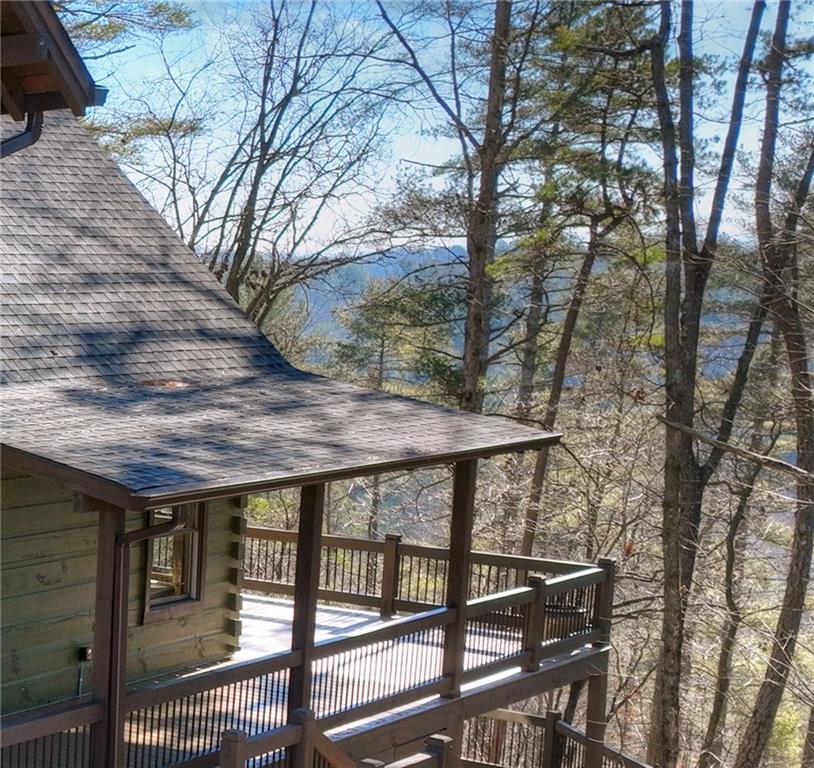 1312 Hicks Ford Road