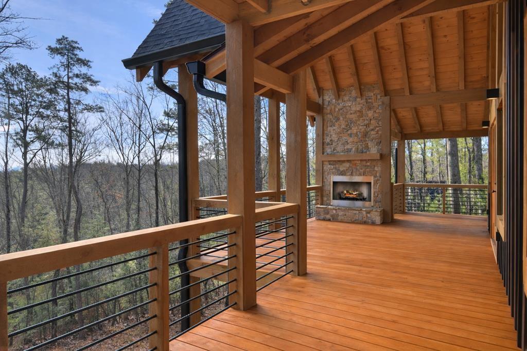 142 Red Oak Trail