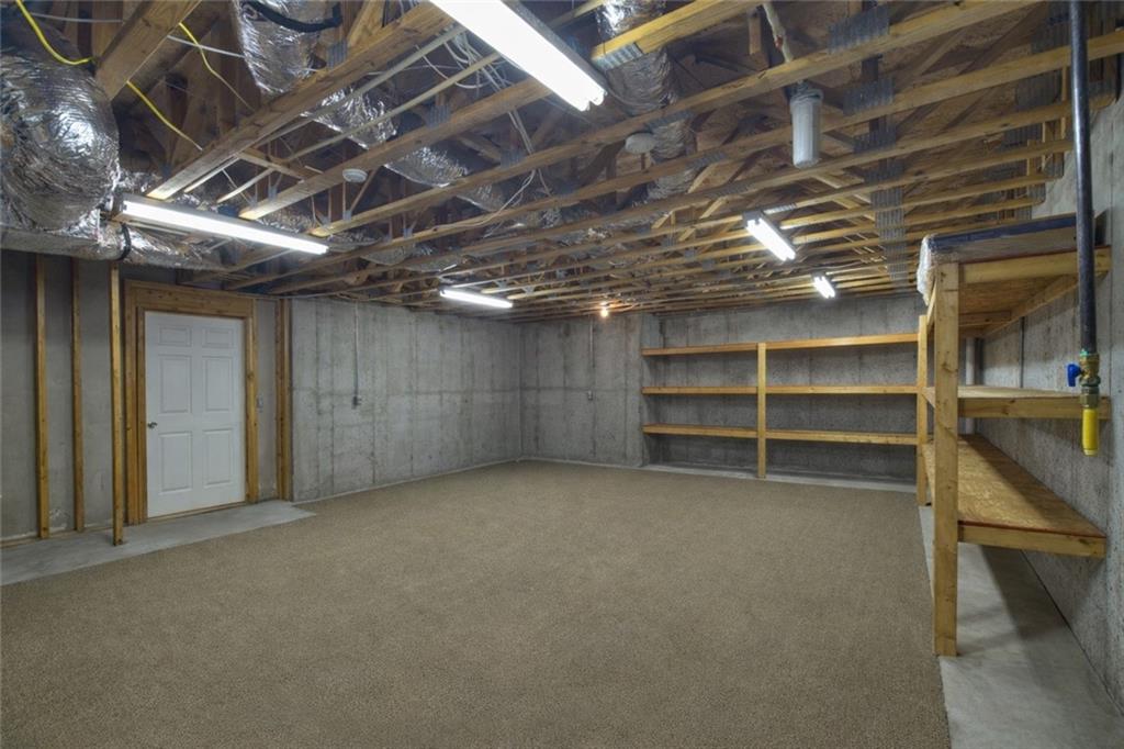 7634 Chatsworth Highway