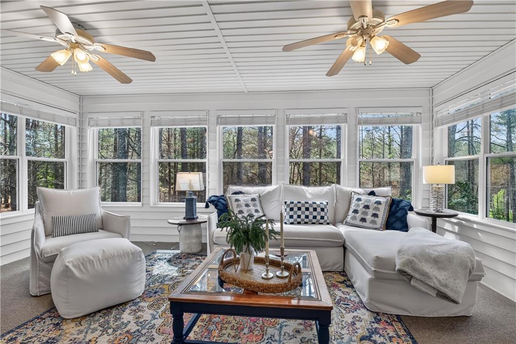 7634 Chatsworth Highway