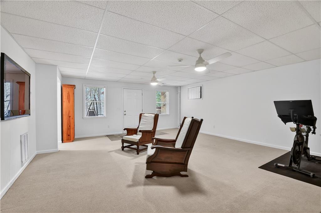 7634 Chatsworth Highway