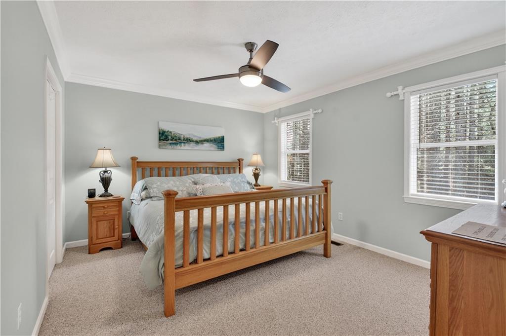 7634 Chatsworth Highway