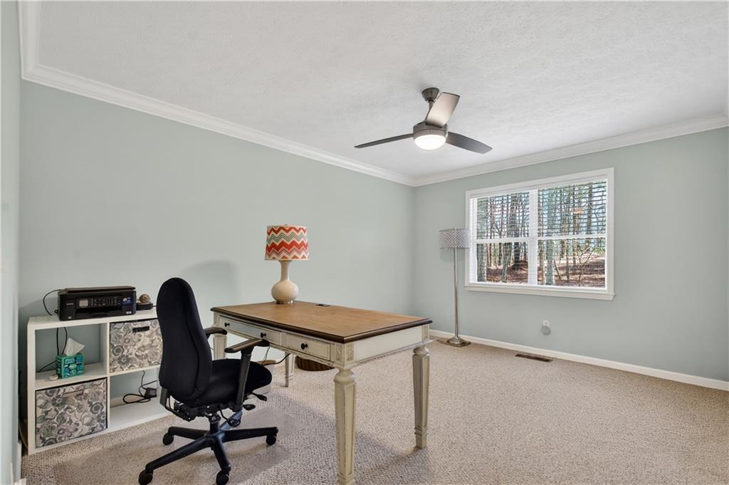 7634 Chatsworth Highway