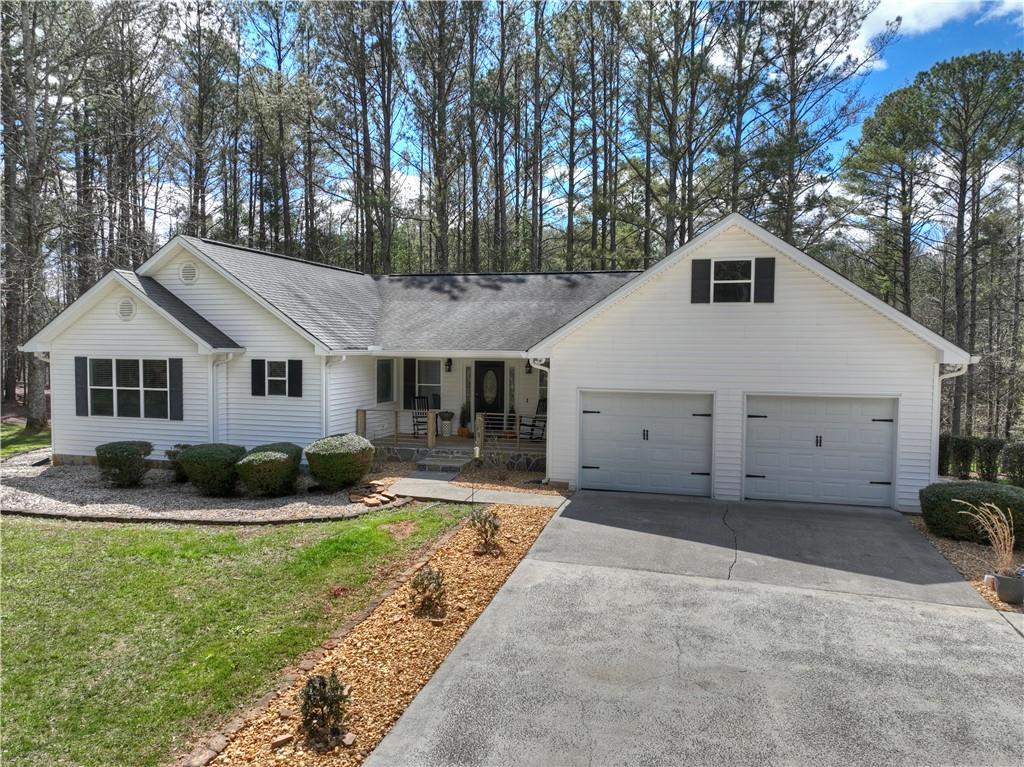 7634 Chatsworth Highway